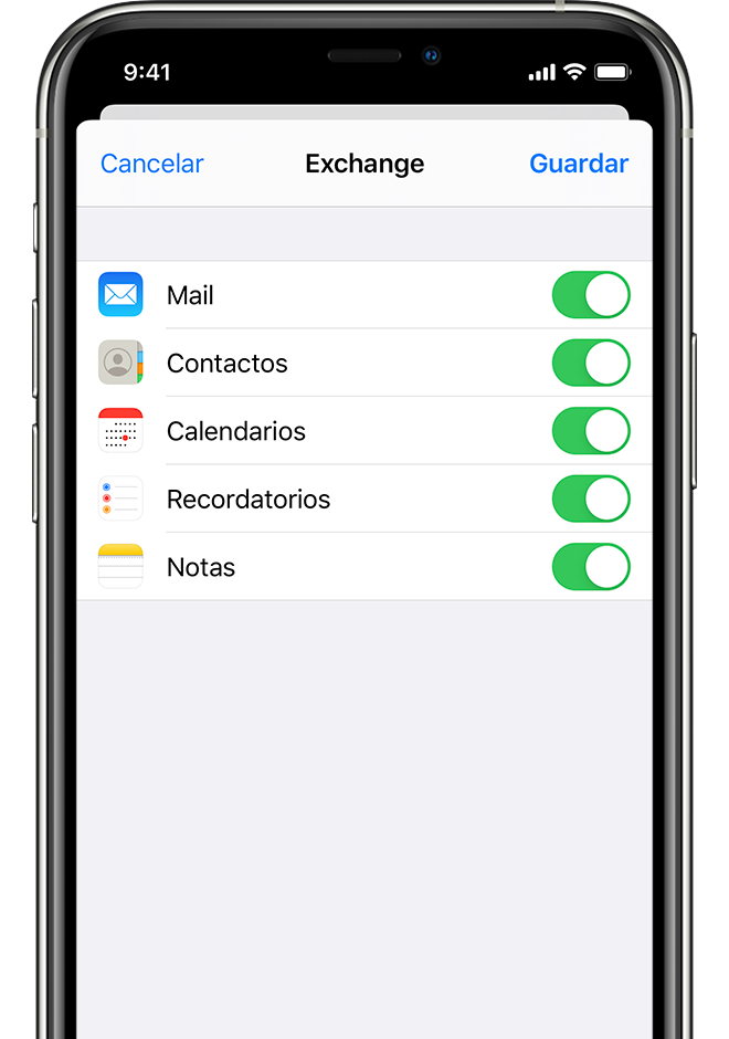config 3